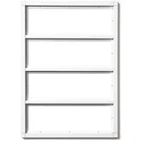 Siedle 200040833-00 KR 613-4 DG