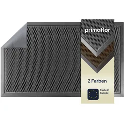Schmutzfangmatte BLITZ 3D | 40x60 cm | Verschiedene Farben