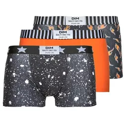 DIM  Boxer BOXER X3  in Multicolor, EU M