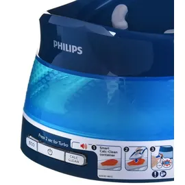 Philips PerfectCare Compact GC7840