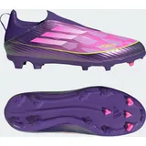 Purple / Cloud White / Lucid Lemon 28,5