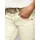 Heine Skinny-Jeans in ecru | Gr.: 34