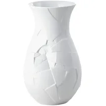 Rosenthal Vase of Phases Vase 21 cm