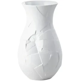 Rosenthal Vase of Phases Vase 21 cm
