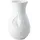 Rosenthal Vase of Phases Vase 21 cm
