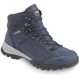 MEINDL Sarn Lady GTX azurblau 41