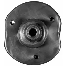 Hella Steckdose 8JB 005 949-001