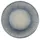 ARTHUR KRUPP Platzteller 32 cm blau