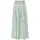 LASCANA Hosenrock Damen Bunt Bedruckt 34
