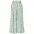 LASCANA Hosenrock Damen Bunt Bedruckt 34