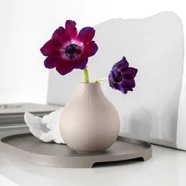 Villeroy & Boch Collier 12 cm beige
