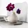 Villeroy & Boch Collier 12 cm beige