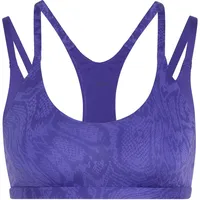 adidas Optime Lila XL