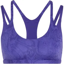 adidas Optime Lila XL