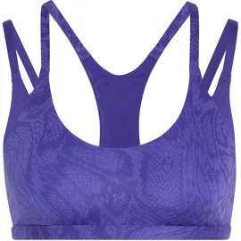 adidas Optime Lila XL