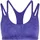adidas Optime Lila XL