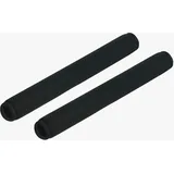 Thule Reacha Bow Neoprene Pads 2er-Pack