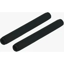Thule Reacha Bow Neoprene Pads 2er-Pack