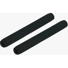 Thule Reacha Bow Neoprene Pads 2er-Pack