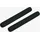Thule Reacha Bow Neoprene Pads 2er-Pack