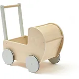 kid"s concept' Kids Concept Natur
