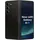 Samsung Galaxy Z Fold5 12 GB RAM 256 GB Phantom Black