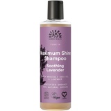 Urtekram Soothing Lavender Maximum Shine Shampoo 250 ml Nicht-professionell Frauen