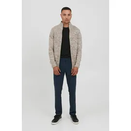 !Solid SOLID Strickjacke SDPomeroy in Braun | Gr.: XXL