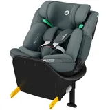 Maxi-Cosi Emerald 360 S Tonal Graphite