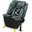 Maxi-Cosi Emerald 360 S Tonal Graphite