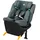 Maxi-Cosi Emerald 360 S Tonal Graphite