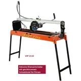 ELMAG Fliesenschneidmaschine Modell VIP 2110