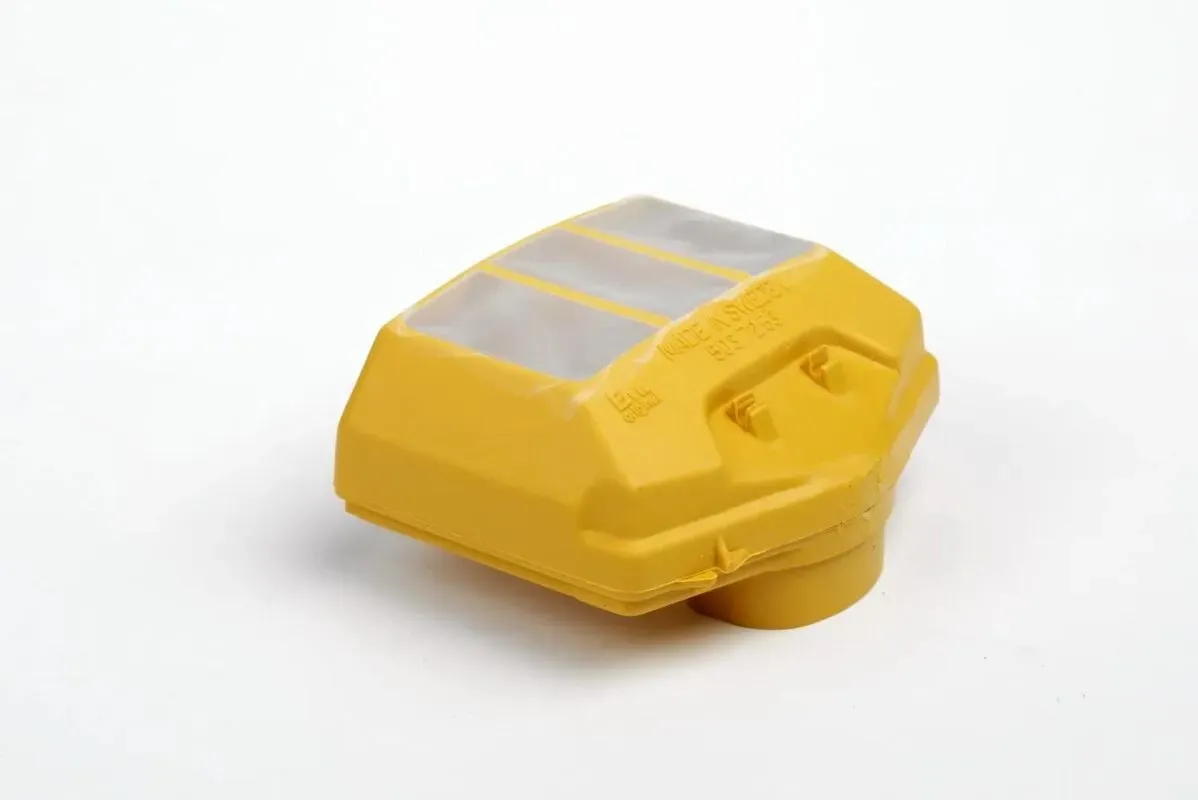 Luftfilter für Husqvarna Motorsägen 570, 570 II, 575 XP, 575 XPG, 575 XP W, 575 XPGW, 576 XP, 576 XP G, 576 XP W, 576 XP GW, 576 XP AutoTune