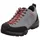 Scarpa Mojito GTX Raspberry 37,5