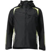 Mascot ACCELERATE SAFE 23001-231 XL