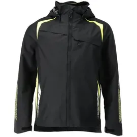Mascot ACCELERATE SAFE 23001-231 XL
