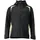 Mascot ACCELERATE SAFE 23001-231 XL