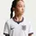 Nike England Heimtrikot 2026 Kinder Gr. 158