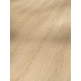 Parador Vinyl Basic 5.3 Eiche Studioline geschliffen