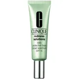 Clinique Redness Solutions Daily Protective Base SPF 15 40 ml
