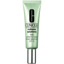 Clinique Redness Solutions Daily Protective Base SPF 15 40 ml