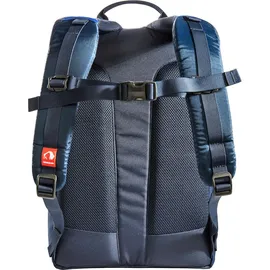 Tatonka City Trail 19 19 l blau/weiß