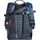 Tatonka City Trail 19 19 l blau/weiß