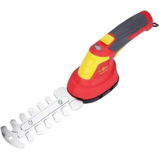 Wolf Garten Finesse 30 B