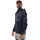 Salomon Herren Bonatti Pro Jacke (Größe M, grau)