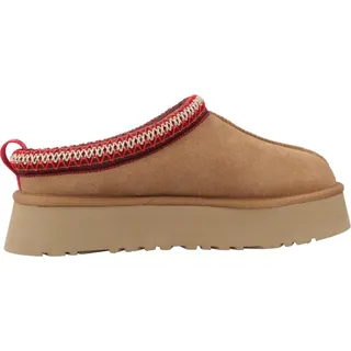 UGG Australia UGG Tazz II - - 39