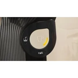 Bosch Tassimo Style TAS117E friendly cream