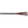 Lapp ÖLFLEX® CLASSIC 100 00101123/500
