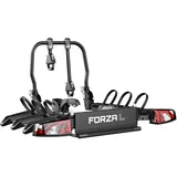 Atera Forza L für 3 Fahrräder