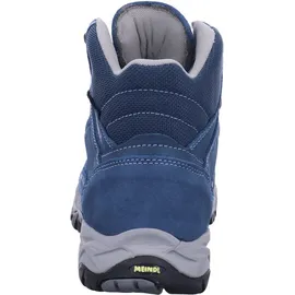 MEINDL Baltimore Lady GTX jeans/azur 41